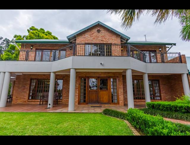 4 BEDROOM HOUSE FOR SALE IN MUSWELL HILL